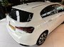Fiat Tipo 1.4 Mirror Achteruitrijcamera - Airco - Parkeersensor achter - Licht metalen velgen 16 inch - Radio - Navigatie - Mistlampen - Led verlichting - Stuur multifunctioneel - Bluetooth - Cruise control - Ele