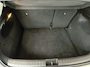 Fiat Tipo 1.4 Mirror Achteruitrijcamera - Airco - Parkeersensor achter - Licht metalen velgen 16 inch - Radio - Navigatie - Mistlampen - Led verlichting - Stuur multifunctioneel - Bluetooth - Cruise control - Ele