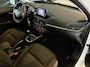 Fiat Tipo 1.4 Mirror Achteruitrijcamera - Airco - Parkeersensor achter - Licht metalen velgen 16 inch - Radio - Navigatie - Mistlampen - Led verlichting - Stuur multifunctioneel - Bluetooth - Cruise control - Ele