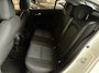 Fiat Tipo 1.4 Mirror Achteruitrijcamera - Airco - Parkeersensor achter - Licht metalen velgen 16 inch - Radio - Navigatie - Mistlampen - Led verlichting - Stuur multifunctioneel - Bluetooth - Cruise control - Ele