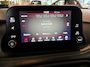 Fiat Tipo 1.4 Mirror Achteruitrijcamera - Airco - Parkeersensor achter - Licht metalen velgen 16 inch - Radio - Navigatie - Mistlampen - Led verlichting - Stuur multifunctioneel - Bluetooth - Cruise control - Ele
