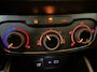 Fiat Tipo 1.4 Mirror Achteruitrijcamera - Airco - Parkeersensor achter - Licht metalen velgen 16 inch - Radio - Navigatie - Mistlampen - Led verlichting - Stuur multifunctioneel - Bluetooth - Cruise control - Ele