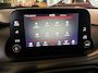 Fiat Tipo 1.4 Mirror Achteruitrijcamera - Airco - Parkeersensor achter - Licht metalen velgen 16 inch - Radio - Navigatie - Mistlampen - Led verlichting - Stuur multifunctioneel - Bluetooth - Cruise control - Ele