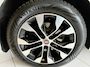 Fiat Tipo 1.4 Mirror Achteruitrijcamera - Airco - Parkeersensor achter - Licht metalen velgen 16 inch - Radio - Navigatie - Mistlampen - Led verlichting - Stuur multifunctioneel - Bluetooth - Cruise control - Ele