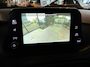 Fiat Tipo 1.4 Mirror Achteruitrijcamera - Airco - Parkeersensor achter - Licht metalen velgen 16 inch - Radio - Navigatie - Mistlampen - Led verlichting - Stuur multifunctioneel - Bluetooth - Cruise control - Ele