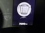 Fiat Tipo 1.4 Mirror Achteruitrijcamera - Airco - Parkeersensor achter - Licht metalen velgen 16 inch - Radio - Navigatie - Mistlampen - Led verlichting - Stuur multifunctioneel - Bluetooth - Cruise control - Ele