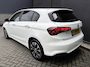 Fiat Tipo 1.4 Mirror Achteruitrijcamera - Airco - Parkeersensor achter - Licht metalen velgen 16 inch - Radio - Navigatie - Mistlampen - Led verlichting - Stuur multifunctioneel - Bluetooth - Cruise control - Ele