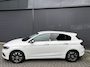 Fiat Tipo 1.4 Mirror Achteruitrijcamera - Airco - Parkeersensor achter - Licht metalen velgen 16 inch - Radio - Navigatie - Mistlampen - Led verlichting - Stuur multifunctioneel - Bluetooth - Cruise control - Ele