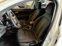 Fiat Tipo 1.4 Mirror Achteruitrijcamera - Airco - Parkeersensor achter - Licht metalen velgen 16 inch - Radio - Navigatie - Mistlampen - Led verlichting - Stuur multifunctioneel - Bluetooth - Cruise control - Ele