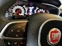 Fiat Tipo 1.4 Mirror Achteruitrijcamera - Airco - Parkeersensor achter - Licht metalen velgen 16 inch - Radio - Navigatie - Mistlampen - Led verlichting - Stuur multifunctioneel - Bluetooth - Cruise control - Ele