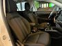 Fiat Tipo 1.4 Mirror Achteruitrijcamera - Airco - Parkeersensor achter - Licht metalen velgen 16 inch - Radio - Navigatie - Mistlampen - Led verlichting - Stuur multifunctioneel - Bluetooth - Cruise control - Ele