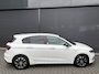 Fiat Tipo 1.4 Mirror Achteruitrijcamera - Airco - Parkeersensor achter - Licht metalen velgen 16 inch - Radio - Navigatie - Mistlampen - Led verlichting - Stuur multifunctioneel - Bluetooth - Cruise control - Ele