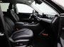 MG MG HS PHEV 1.5 272pk Aut. Luxury | 100km Electrisch | Navi | CarPlay | 360 Camera | Stoelverwarming | Led Koplampen |
