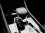MG MG HS PHEV 1.5 272pk Aut. Luxury | 100km Electrisch | Navi | CarPlay | 360 Camera | Stoelverwarming | Led Koplampen |