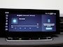 MG MG HS PHEV 1.5 272pk Aut. Luxury | 100km Electrisch | Navi | CarPlay | 360 Camera | Stoelverwarming | Led Koplampen |