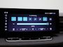 MG MG HS PHEV 1.5 272pk Aut. Luxury | 100km Electrisch | Navi | CarPlay | 360 Camera | Stoelverwarming | Led Koplampen |