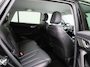 MG MG HS PHEV 1.5 272pk Aut. Luxury | 100km Electrisch | Navi | CarPlay | 360 Camera | Stoelverwarming | Led Koplampen |