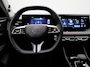 MG MG HS PHEV 1.5 272pk Aut. Luxury | 100km Electrisch | Navi | CarPlay | 360 Camera | Stoelverwarming | Led Koplampen |