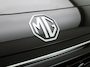 MG MG HS PHEV 1.5 272pk Aut. Luxury | 100km Electrisch | Navi | CarPlay | 360 Camera | Stoelverwarming | Led Koplampen |