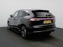 MG MG HS PHEV 1.5 272pk Aut. Luxury | 100km Electrisch | Navi | CarPlay | 360 Camera | Stoelverwarming | Led Koplampen |