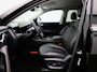 MG MG HS PHEV 1.5 272pk Aut. Luxury | 100km Electrisch | Navi | CarPlay | 360 Camera | Stoelverwarming | Led Koplampen |