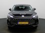 MG MG HS PHEV 1.5 272pk Aut. Luxury | 100km Electrisch | Navi | CarPlay | 360 Camera | Stoelverwarming | Led Koplampen |