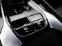 MG MG HS PHEV 1.5 272pk Aut. Luxury | 100km Electrisch | Navi | CarPlay | 360 Camera | Stoelverwarming | Led Koplampen |