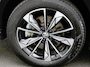 MG MG HS PHEV 1.5 272pk Aut. Luxury | 100km Electrisch | Navi | CarPlay | 360 Camera | Stoelverwarming | Led Koplampen |