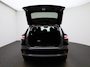 MG MG HS PHEV 1.5 272pk Aut. Luxury | 100km Electrisch | Navi | CarPlay | 360 Camera | Stoelverwarming | Led Koplampen |