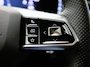 MG MG HS PHEV 1.5 272pk Aut. Luxury | 100km Electrisch | Navi | CarPlay | 360 Camera | Stoelverwarming | Led Koplampen |