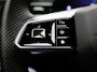 MG MG HS PHEV 1.5 272pk Aut. Luxury | 100km Electrisch | Navi | CarPlay | 360 Camera | Stoelverwarming | Led Koplampen |