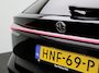 MG MG HS PHEV 1.5 272pk Aut. Luxury | 100km Electrisch | Navi | CarPlay | 360 Camera | Stoelverwarming | Led Koplampen |