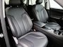 MG MG HS PHEV 1.5 272pk Aut. Luxury | 100km Electrisch | Navi | CarPlay | 360 Camera | Stoelverwarming | Led Koplampen |