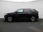 MG MG HS PHEV 1.5 272pk Aut. Luxury | 100km Electrisch | Navi | CarPlay | 360 Camera | Stoelverwarming | Led Koplampen |
