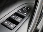 MG MG HS PHEV 1.5 272pk Aut. Luxury | 100km Electrisch | Navi | CarPlay | 360 Camera | Stoelverwarming | Led Koplampen |
