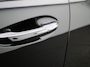 MG MG HS PHEV 1.5 272pk Aut. Luxury | 100km Electrisch | Navi | CarPlay | 360 Camera | Stoelverwarming | Led Koplampen |