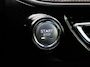 MG MG HS PHEV 1.5 272pk Aut. Luxury | 100km Electrisch | Navi | CarPlay | 360 Camera | Stoelverwarming | Led Koplampen |