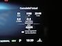 MG MG HS PHEV 1.5 272pk Aut. Luxury | 100km Electrisch | Navi | CarPlay | 360 Camera | Stoelverwarming | Led Koplampen |