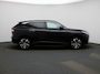 MG MG HS PHEV 1.5 272pk Aut. Luxury | 100km Electrisch | Navi | CarPlay | 360 Camera | Stoelverwarming | Led Koplampen |