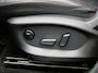 MG MG HS PHEV 1.5 272pk Aut. Luxury | 100km Electrisch | Navi | CarPlay | 360 Camera | Stoelverwarming | Led Koplampen |