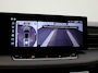 MG MG HS PHEV 1.5 272pk Aut. Luxury | 100km Electrisch | Navi | CarPlay | 360 Camera | Stoelverwarming | Led Koplampen |