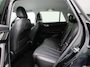 MG MG HS PHEV 1.5 272pk Aut. Luxury | 100km Electrisch | Navi | CarPlay | 360 Camera | Stoelverwarming | Led Koplampen |
