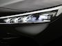 MG MG HS PHEV 1.5 272pk Aut. Luxury | 100km Electrisch | Navi | CarPlay | 360 Camera | Stoelverwarming | Led Koplampen |
