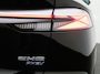 MG MG HS PHEV 1.5 272pk Aut. Luxury | 100km Electrisch | Navi | CarPlay | 360 Camera | Stoelverwarming | Led Koplampen |