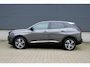 Peugeot 3008 1.2 PureTech Allure Pack Business Stijlvol, luxe en verrassend comfortabel!