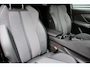 Peugeot 3008 1.2 PureTech Allure Pack Business Stijlvol, luxe en verrassend comfortabel!