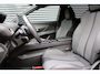 Peugeot 3008 1.2 PureTech Allure Pack Business Stijlvol, luxe en verrassend comfortabel!