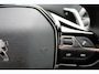 Peugeot 3008 1.2 PureTech Allure Pack Business Stijlvol, luxe en verrassend comfortabel!