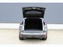 Peugeot 3008 1.2 PureTech Allure Pack Business Stijlvol, luxe en verrassend comfortabel!
