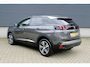 Peugeot 3008 1.2 PureTech Allure Pack Business Stijlvol, luxe en verrassend comfortabel!